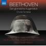Hilary Wetton / City Of London Choir / RPO - Der glorreiche Augenblick/Chorfantasie