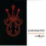 Zarahuato Ensemble - Danzones