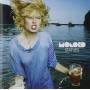 Moloko - Statues