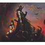 The Gates Of Slumber - Hymns Of Blood & Thunder