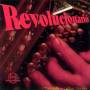 Piazzolla & Rojko - Revolucionario