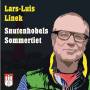 Lars-Luis Linek - Snutenhobels Sommertiet