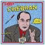 V / A - France Chebran-French Boogie