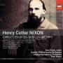 Ana Trk / Paul Mann / Kodly Philharmonic Orchestra - Smtliche Orchestermusik,Vol.3