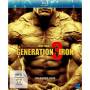 Koch Media Gmbh - Generation Iron 3 [DE-Version, Regio 2/B]