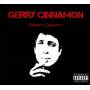 Gerry Cinnamon - Erratic Cinematic