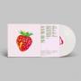 Blonde Redhead - Sit Down For Dinner (ltd. Opaque White Col. Lp)