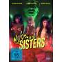 David DeCoteau - Nightmare Sisters [DE-Version, Regio 2/B]