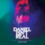OST / Clark - Daniel Isn't Real