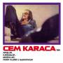 Cem Karaca - Apaslar, Kardaslar, Mogollar, Ferdy Klein Orkestrasi
