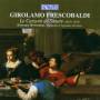 Ensemble Hypothesis - Le Canzoni Da Sonare