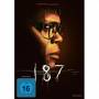 Kevin Reynolds - 187-Eine toedliche Zahl (Blu-ray) [DE-Version, Regio 2/B]