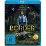 Ali Abbasi - Border (Blu-Ray) [DE-Version, Regio 2/B]
