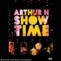 Arthur H - Showtime [US-Version]