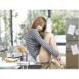 koda Kumi - Best-second Session