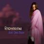 Radharani - Just One Drop