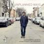 Alessandro Lanzoni / + - Unplanned Ways