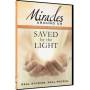 Mysteries Around Us: Volume Two -Saved By Light - Miracles Around Us 2: Saved By The Lights(1 Dvd 5) [US-Version, Regio 1]