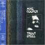 Mike Cooper - Trout Steel