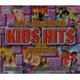 De Leukste Kids Hits 2009 - Heartselling De Leukste Kids Hits Van 2009 World music CD Various Artists