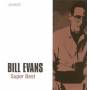 bill Evans - Jazz Giants - Super Best