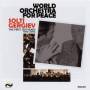Valery Gergiev / George Solti / + - World Orchestra For Peace 10Th Anniversary Release