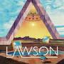 Lawson - Lawson