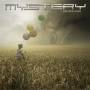 Mystery - Delusion Rain