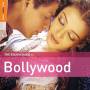 V / A - Bollywood 2nd. Ed. Rough Guide To