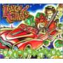 Lover Callots - Souzoumotsukanai Bokuranohibi