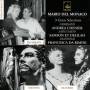 Del Monaco / Tebaldi / Oliver / De Sabata / Cleva / Res - Tribut an Mario del Monaco