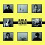 Gold Motel - Summer House