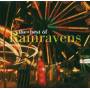 Rainravens - Best Of