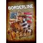 Borderline / (ws) - Borderline [US-Version, Regio 1]