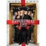 Christmas Eve - Christmas Eve [US-Version, Regio 1]