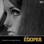 Cooper - Lemon Pop