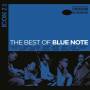 Various Artists - The Best Of Blue Note