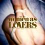 Xiu Xiu - Women As Lovers [+bonus Dvd]