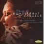 Montserrat Caballe - Art Of Montserrat Caballe 1