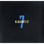 Ligabue - 7