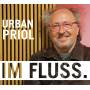 Urban Priol - Im Fluss