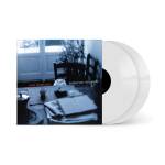 ludovico Einaudi - Una Mattina (2LP)