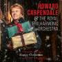 Howard Carpendale - Happy Christmas (Ltd. Vinyl LP)
