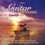 Vinito - Guitar Dreams