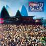 Various - Concert of the Decade