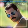freddie Mercury - Mr Bad Guy (The Greatest)