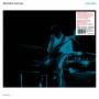 Motohiko Hamase - Anecdote (2lp)