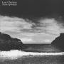 Lost Cherrees - All Part Of Growing Up