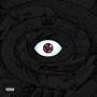Bad Bunny - X 100pre