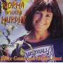 norma Ohara Murphy - River Gums & Mallee Dust